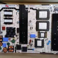 Samsung PN51D6500DF Power Supply Board BN44-00446C