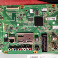 LG 24MT57S Main Board