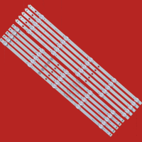 Hisense LED  H58AE6100  58"  H58A6100 H58AE6000 H58AE6100UK  LC-58Q7330U