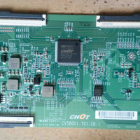 TOSHIBA 58UL2063DB CV580U1-T01-CB-1