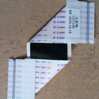 E248692 Screen Lead HF2020 10 18  1231108