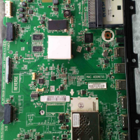 LG 55EC930V 55" OLED TV EAX65612205 1.0 EBT63359602 EBT62826602