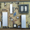 LG 65UH950V TV EAY64229411 POWER SUPPLY  OPVP-0302