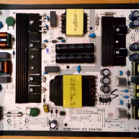 Hisense R65B7120UK Power Supply RSAG7.820.8349/ROH