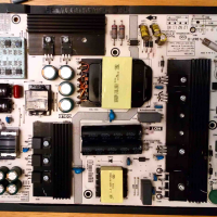 Hisense H55U8BUK Power Supply. RSAG7.820.8364/ROH