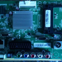  SHARP LC-32LD166K - Main Board - 715G6173-MOF-000-004K 