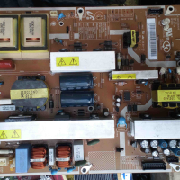 Samsung LE40A456C2D  LCD TV Power Board BN44-00197A