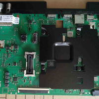 Samsung TV  UE75CU8070- Motherboard - BN94-18058P