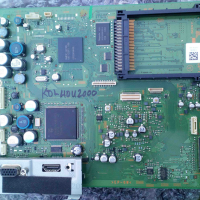 Sony KDL 40U2000 Main board