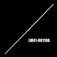 SONY KDL-48R555C LED Backlight strip