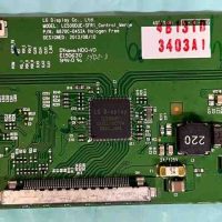 T-Con Board for LCD TV LC500DUE 6870C-0452A