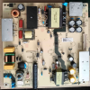 POWER SUPPLY TV5006-ZC02-02 FOR JVC LT-50CA890 A