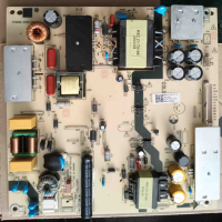 POWER SUPPLY TV5006-ZC02-02 FOR JVC LT-50CA890 A