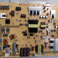 Philips 43BDL4050D power supply board 715G7858-P01-000-003R