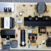 SAMSUNG UE58AU7100K POWER SUPPLY BOARD BN44-01054A