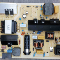 SAMSUNG UE58AU7100K POWER SUPPLY BOARD BN44-01054A