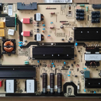 Samsung UE75CU8070U -BN44 01112C. Power supply