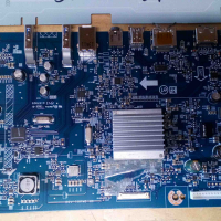 Main board For DELL 2718Q