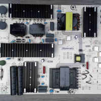 HISENSE 75A6GTUK  POWER SUPPLY   RSAG7.820.10689ROH