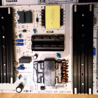 Hisense RSAG7.820.10971/ROH  Power Supply