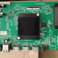 MS68860-ZC01-01 MAIN PCB FOR JVC LT-50CA890C