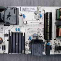 TCL 50C635K  50" Power Sulpply- 40-L17CW2-PWC1ZG 11601-500073