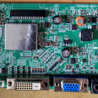 Philips 277E6 715G6020 M03 000 004L