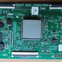 RSAG7.820.10983/ROH T-Con