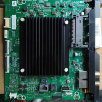  Hisense 55U7HQTUK. RSAG7.820.11711ROH Mainboard