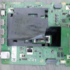 SAMSUNG UE75AU7100K  MAIN BOARD BN94-00051X