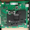 SAMSUNG UE75TU7020 MAIN BOARD BN94-16103Z