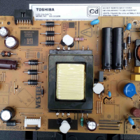 Toshiba 32LL3C63DB Power supply 23588044