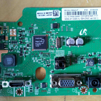 SAMSUNG SCH2193C MAINBOARD BN94-09924T