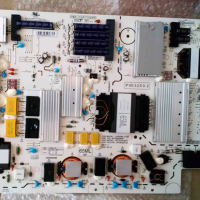 LG 65QNED916PA - LGP65ML 21SP- Power Supply