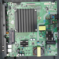 HISENSE 55E7HQTUK  MAIN BOARD RSAG7.820.11932/ROH    55"