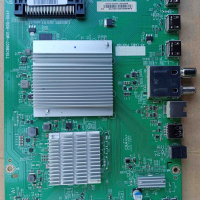 PHILIPS 70PUS7956/12 Mainboard 715GB607-M0D-B00-004Y