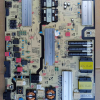 BN44-01104B SAMSUNG QE85Q60B  Power Supply Board L85E7N_BHS B16