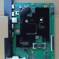 Samsung Mainboard UE55BU8005  BN94 18025Q