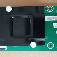 Hisense 70A6KTUK 70" - RSAG7.820.12603/ROH