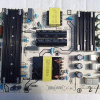 HISENSE 65A6BGTUK 65"  RSAG7.820.9999/ROH