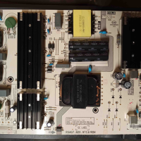 Power Supply RSAG7.820.9713/ROH For Hisense 55AE7400FTUK