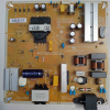 LG Powersupply LGP55AT 22U1  - EPCD14CD1A   3PCR03159A