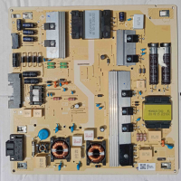 SAMSUNG QE75Q70BA POWER SUPPLY  BN44-01105C