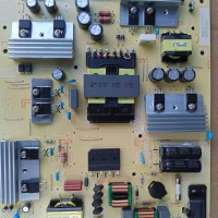 TPV 715GC529-P01-002-B03R Philips Power Suply