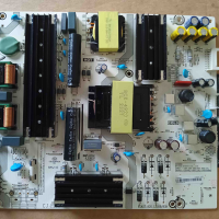 Hisense 70A6KTUK 70" Power Supply RSAG7.820.12059/ROH