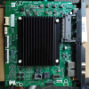 HISENSE 55U7HQTUK Mainboard RSAG7.820.11711/ROH