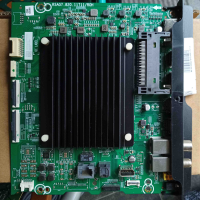 HISENSE 55U7HQTUK Mainboard RSAG7.820.11711/ROH
