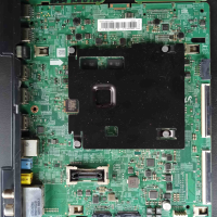 SAMSUNG UE49KU6500U MAIN BOARD BN94-10784A