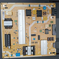 Samsung UE55BU8000K Power Supply BN44-01110H