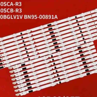 LED Backlight Array BN96-25308A 25309A for UE46F5300 UE46F6200 UE46F6410 UE46F6400 UE46F5000 UE46F5030 UE46F5500 UE46F6350